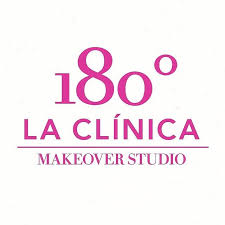 La Clínica 180 Makeover Studio